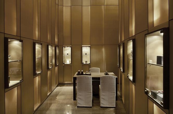 아르마니호텔,두바이호텔,최고층빌딩