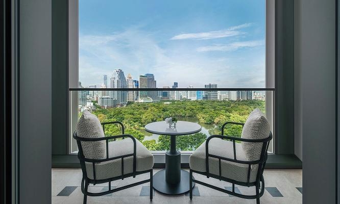 리츠칼튼방콕,방콕호텔,방콕숙소,원방콕