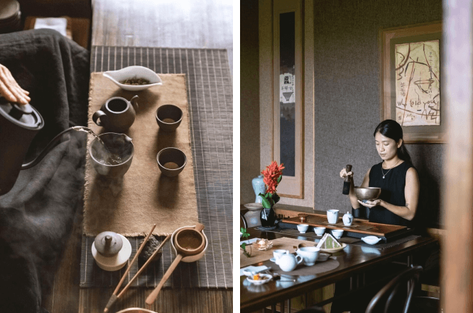 취다선리조트,제주숙소,제주웰니스숙소,제주요가숙소