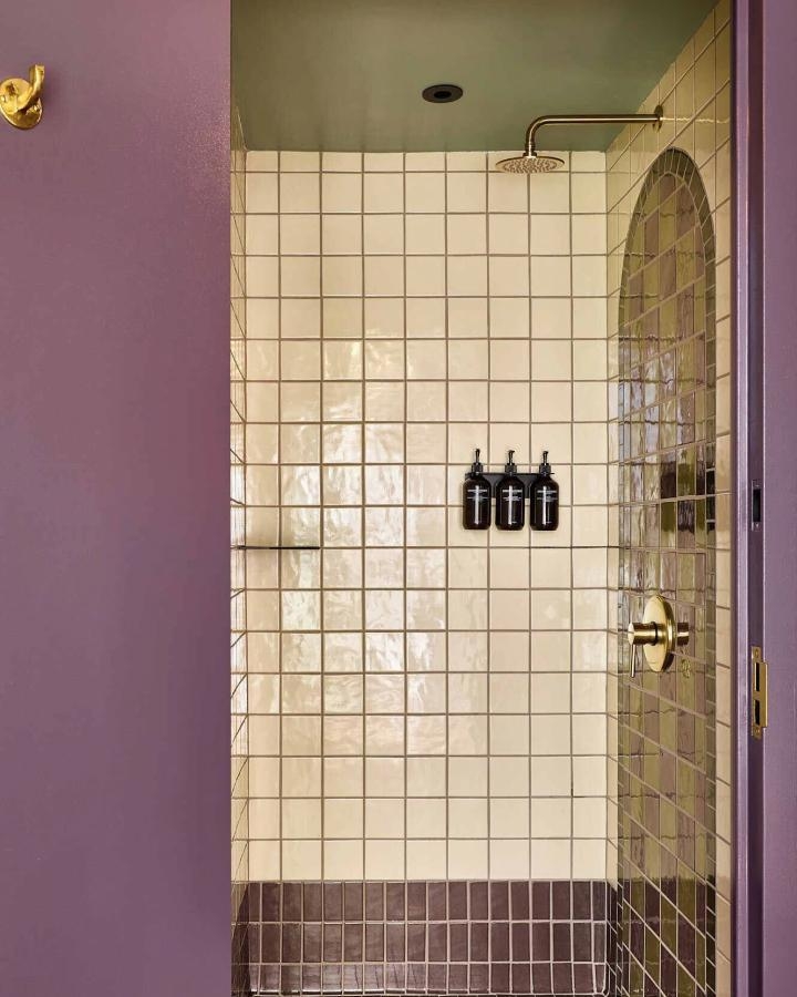 나우 나우 노호(Now Now NoHo)