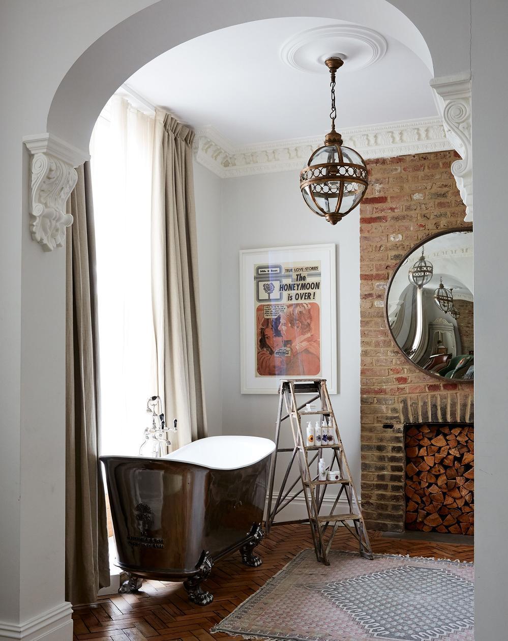 아티스트레지던스런던,런던부티크호텔,런던여행,런던디자인호텔