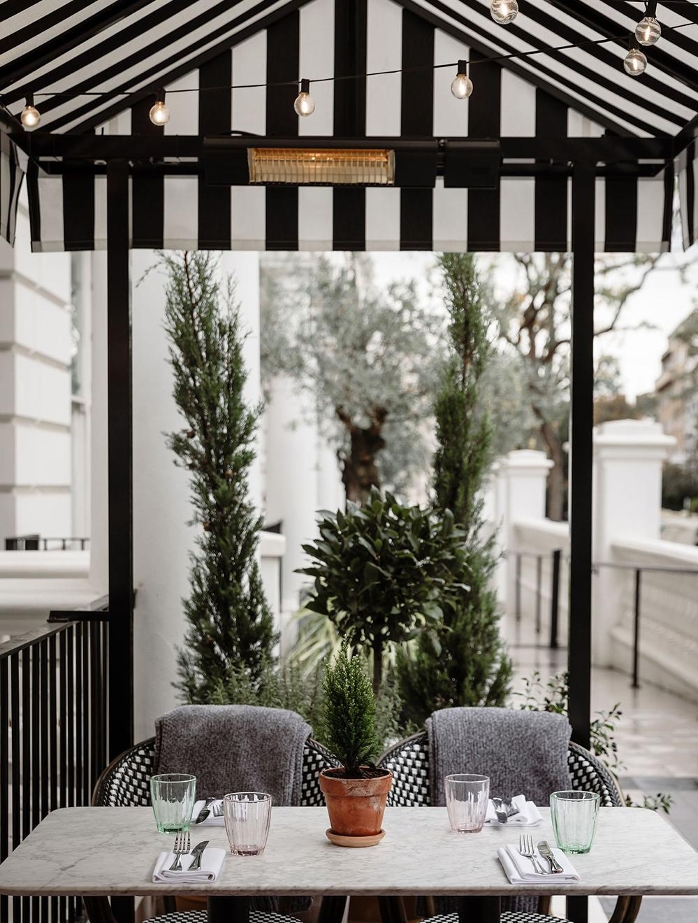 더래슬릿호텔,런던호텔,런던숙소,런던부티크호텔,노팅힐호텔