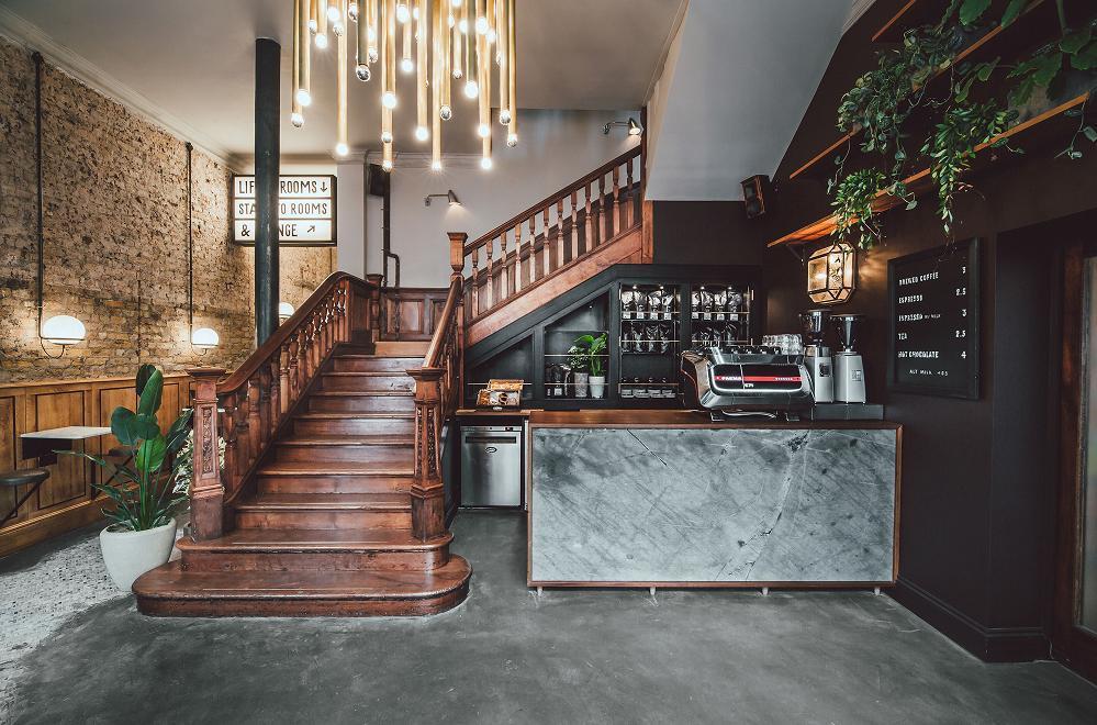 필그림호텔,런던호텔,런던부티크호텔,패딩턴호텔