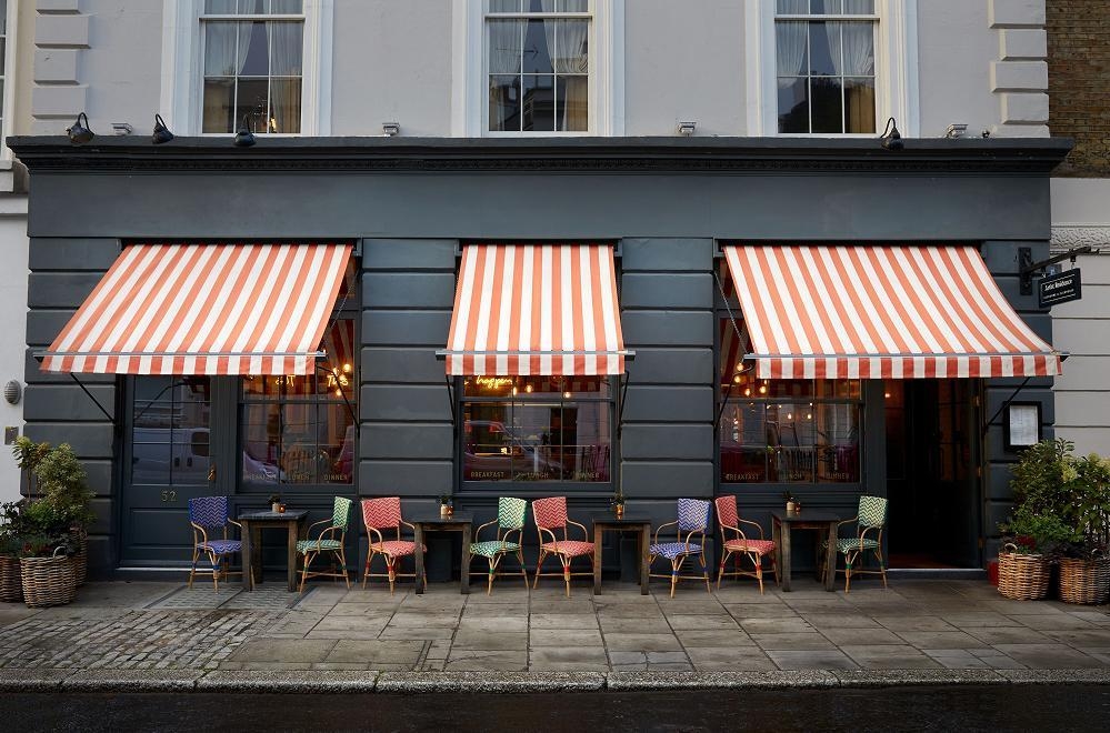 아티스트레지던스런던,런던부티크호텔,런던여행,런던디자인호텔