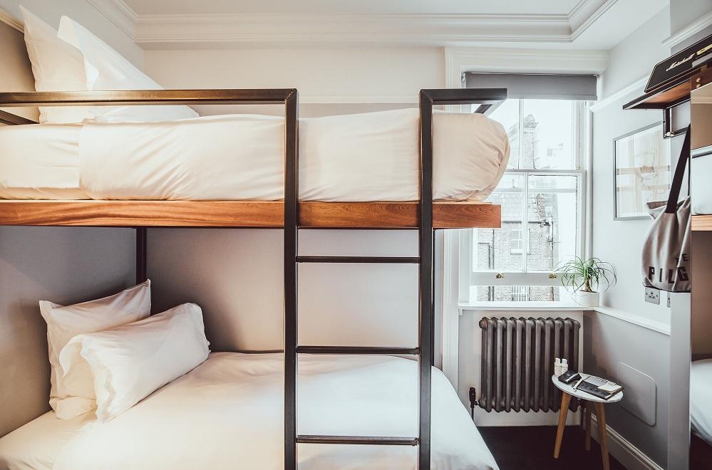 필그림호텔,런던호텔,런던부티크호텔,패딩턴호텔