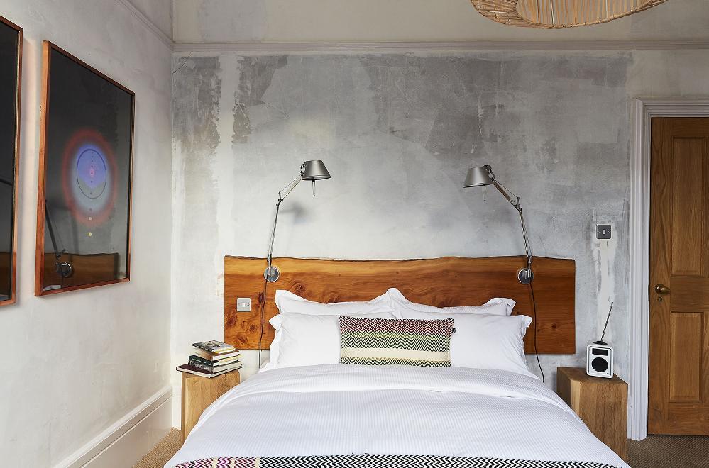 더컬페퍼,런던부티크호텔,런던숙소,런던여행,런던펍