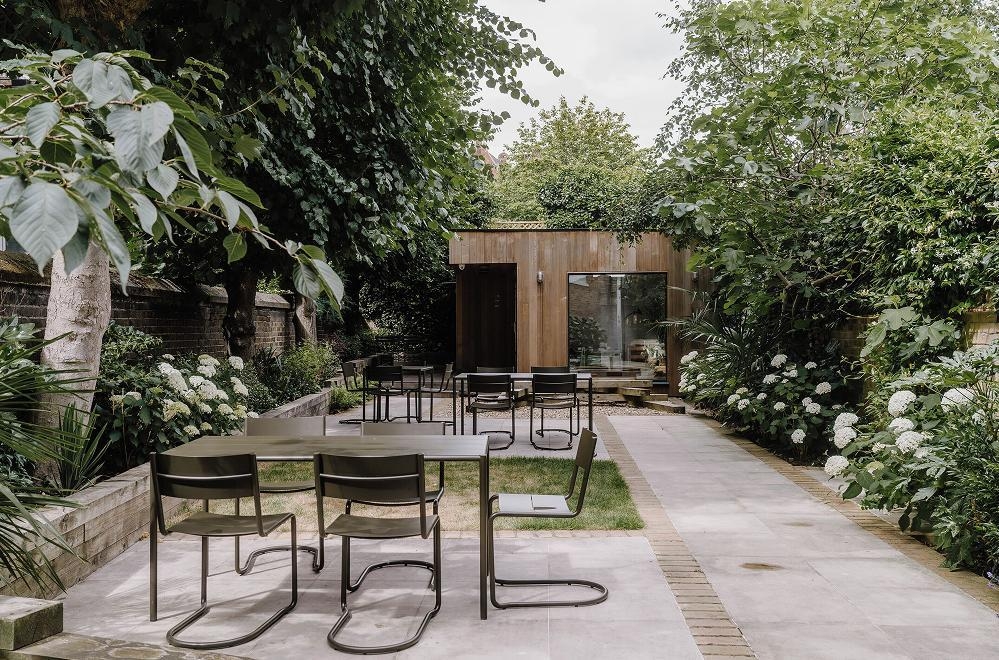 메이슨피프스프림로즈힐,런던게스트하우스,런던부티크호텔,런던여행