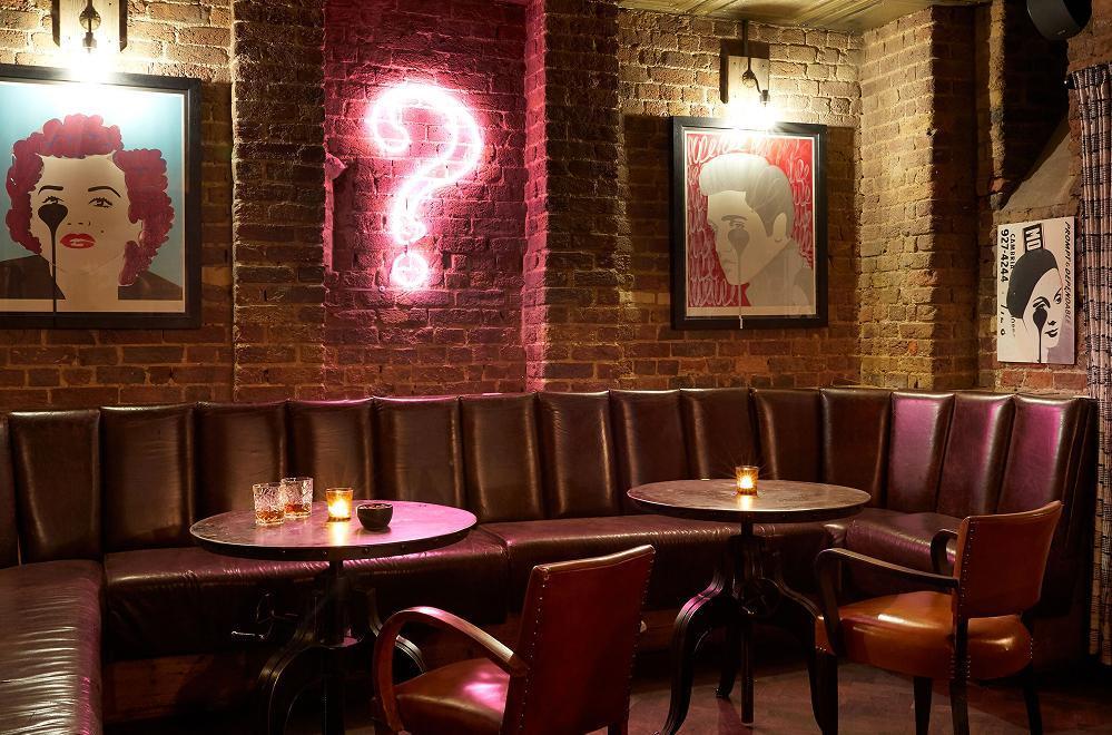 아티스트레지던스런던,런던부티크호텔,런던여행,런던디자인호텔