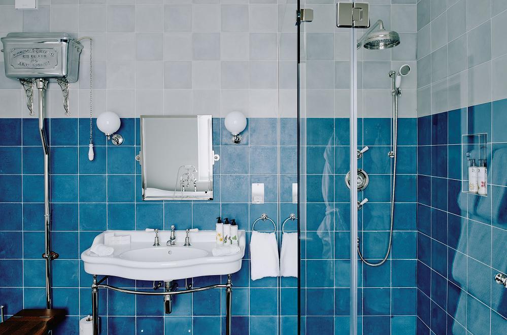 아티스트레지던스런던,런던부티크호텔,런던여행,런던디자인호텔