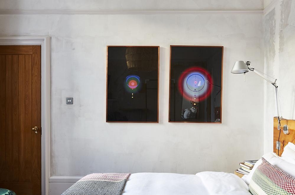 더컬페퍼,런던부티크호텔,런던숙소,런던여행,런던펍