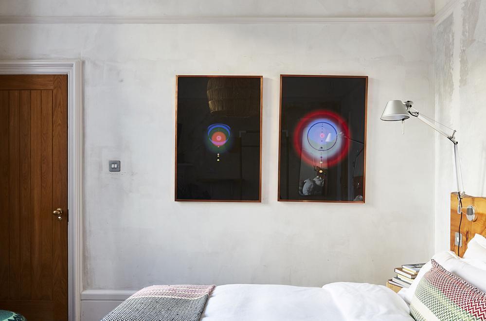 더컬페퍼,런던부티크호텔,런던숙소,런던여행,런던펍