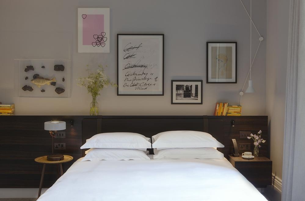 더래슬릿호텔,런던호텔,런던숙소,런던부티크호텔,노팅힐호텔