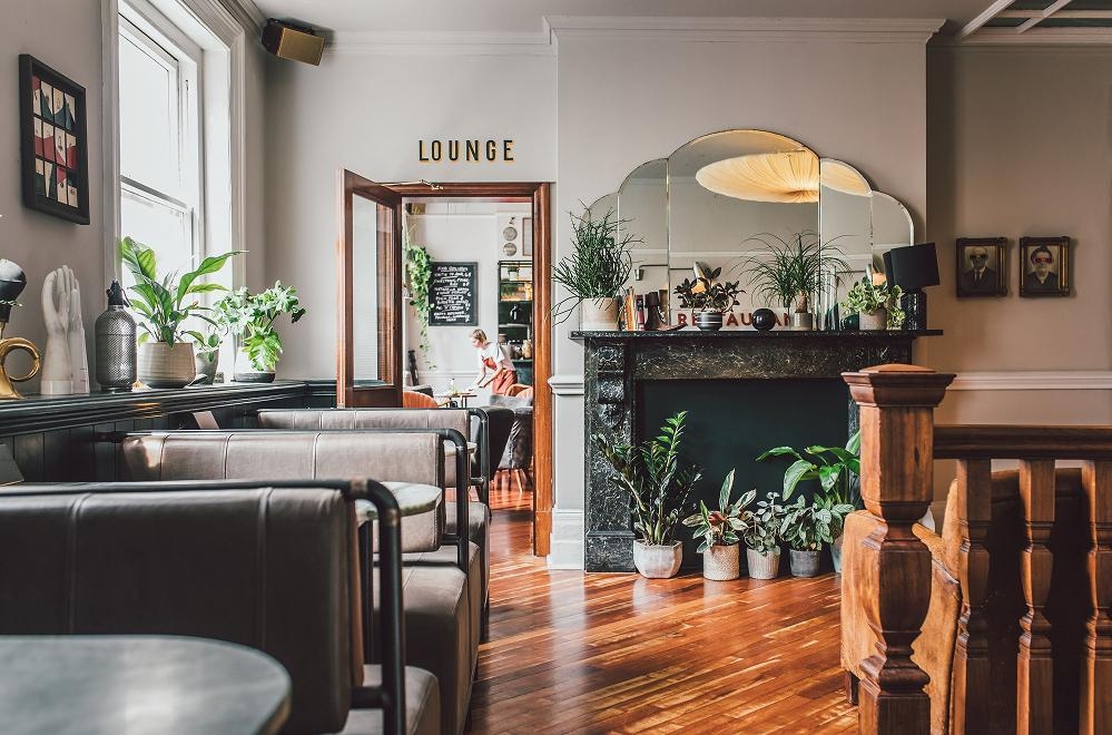 필그림호텔,런던호텔,런던부티크호텔,패딩턴호텔