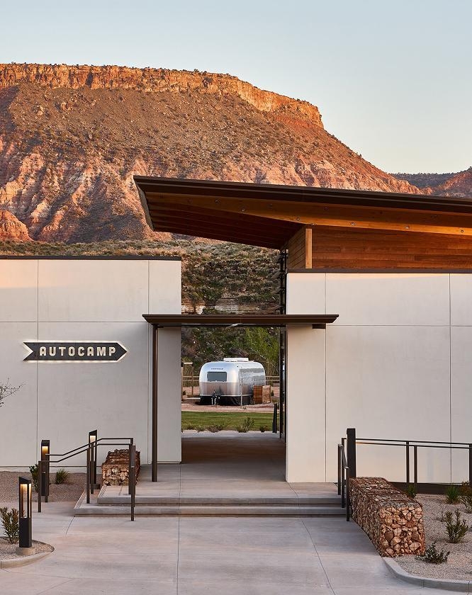 오토캠프자이언,미국여행,미국글램핑,로드트립,미서부여행