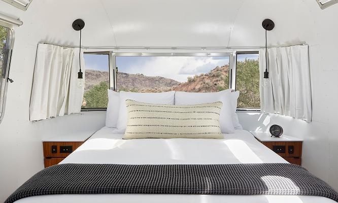 오토캠프자이언,미국여행,미국글램핑,로드트립,미서부여행