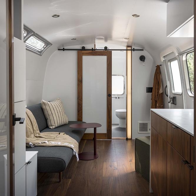 오토캠프자이언,미국여행,미국글램핑,로드트립,미서부여행