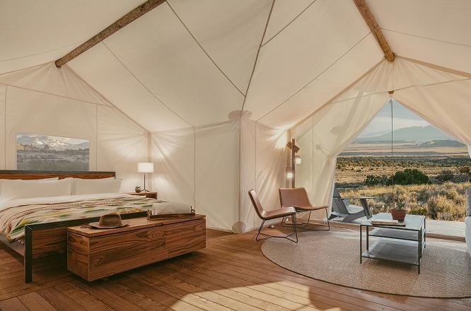 울룸모압,미서부여행,미국여행,로드트립,미국글램핑