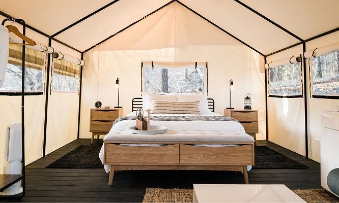 오토캠프자이언,미국여행,미국글램핑,로드트립,미서부여행