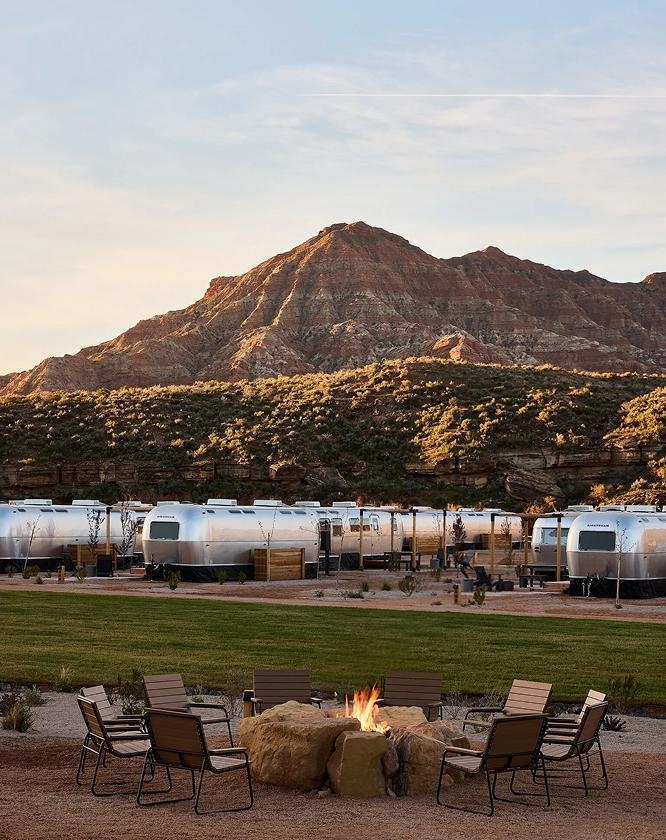 오토캠프자이언,미국여행,미국글램핑,로드트립,미서부여행