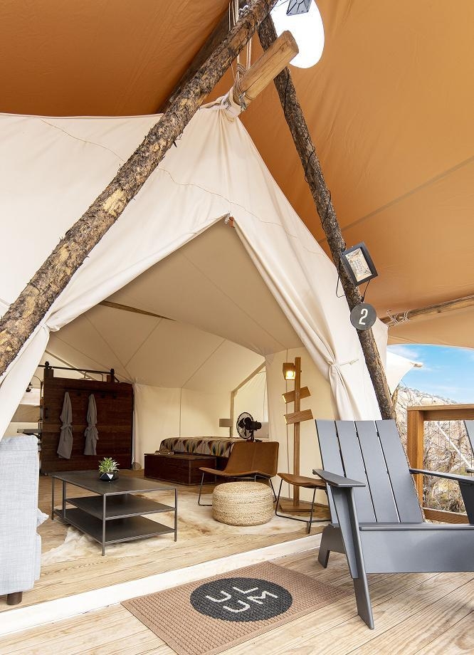 울룸모압,미서부여행,미국여행,로드트립,미국글램핑