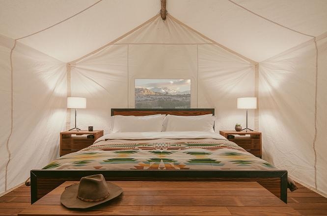 울룸모압,미서부여행,미국여행,로드트립,미국글램핑