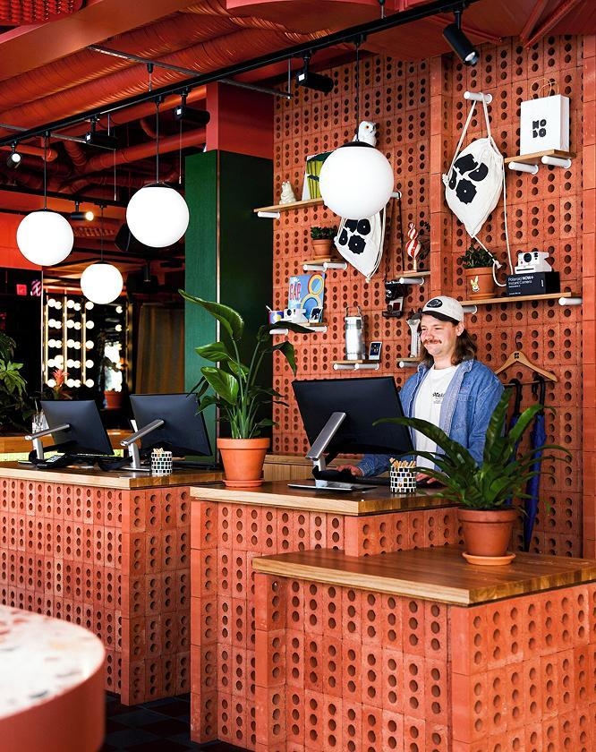 호보호텔헬싱키,북유럽워케이션,헬싱키호텔,헬싱키숙소