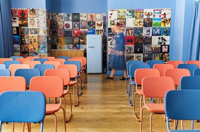 호보호텔헬싱키,북유럽워케이션,헬싱키호텔,헬싱키숙소