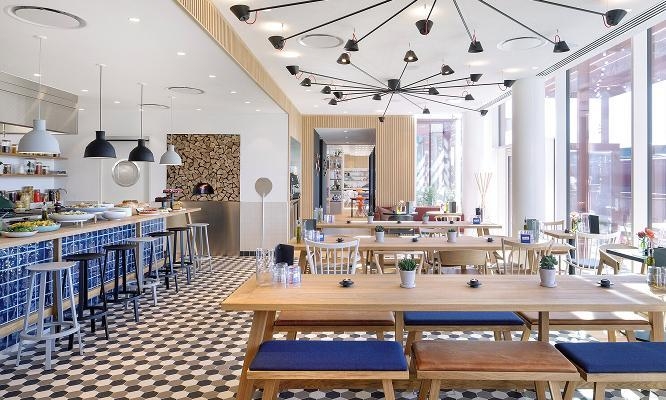 조쿠코펜하겐,코펜하겐호텔,코펜하겐숙소,코펜하겐아파트먼트,워케이션숙소