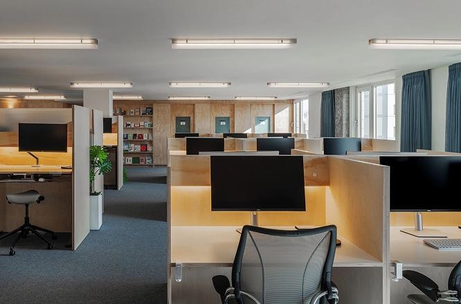 맹그로브제주시티,제주워케이션숙소,제주탑동호텔,코워킹스페이스