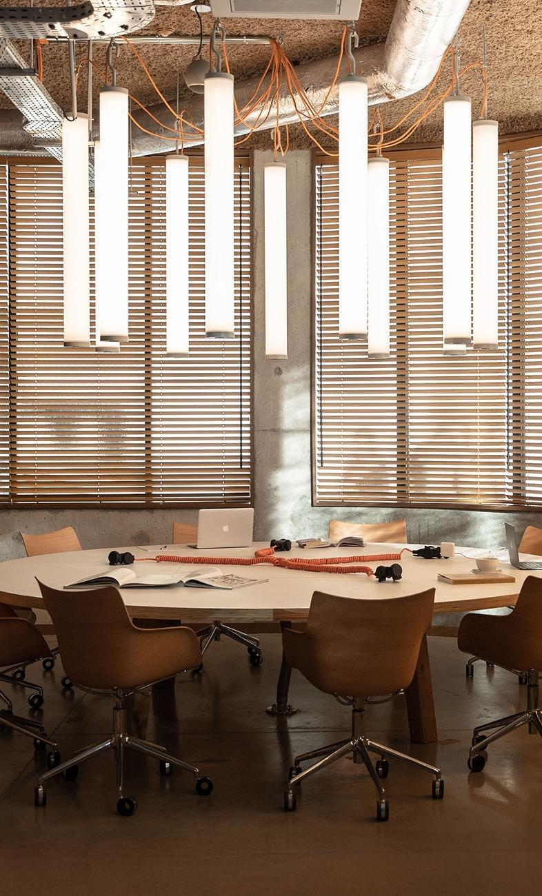 일에 진심인 당신을 위한
요즘 워케이션 숙소