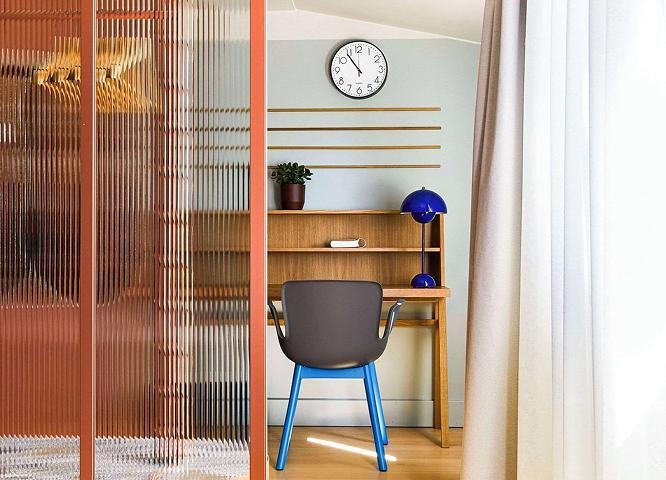 호보호텔헬싱키,북유럽워케이션,헬싱키호텔,헬싱키숙소