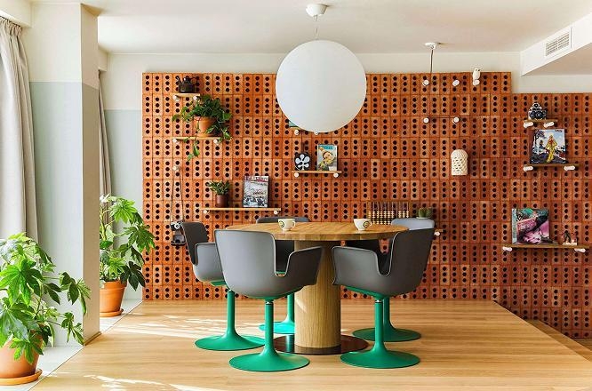 호보호텔헬싱키,북유럽워케이션,헬싱키호텔,헬싱키숙소