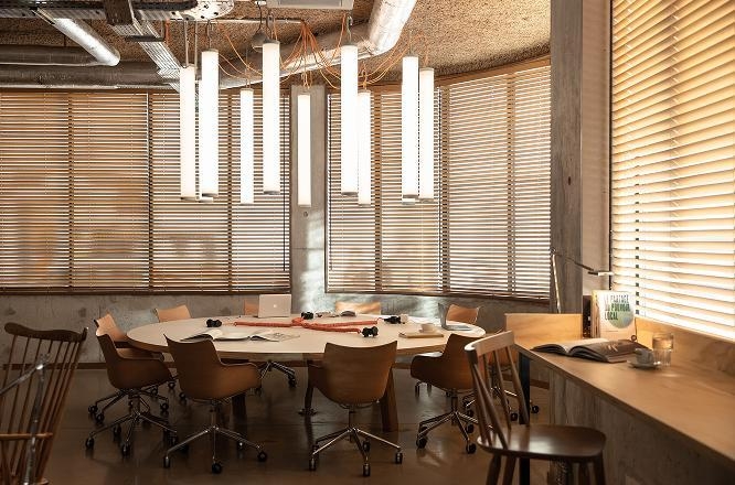 MOB하우스,파리숙소,파리호텔,파리워케이션숙소,파리디자인호텔