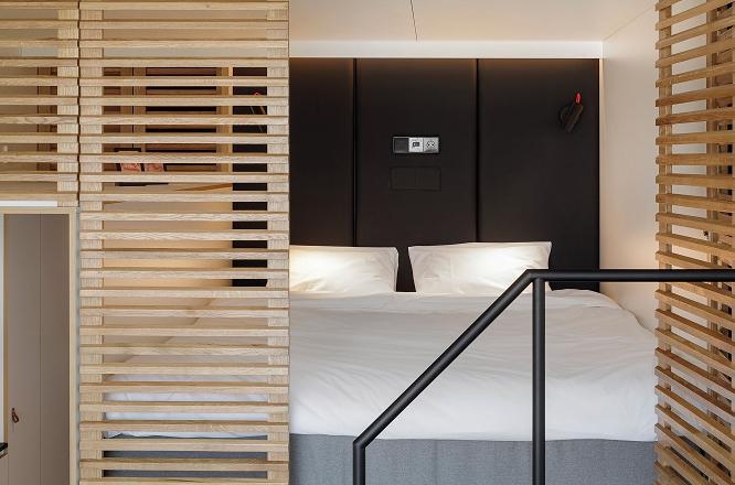 조쿠코펜하겐,코펜하겐호텔,코펜하겐숙소,코펜하겐아파트먼트,워케이션숙소