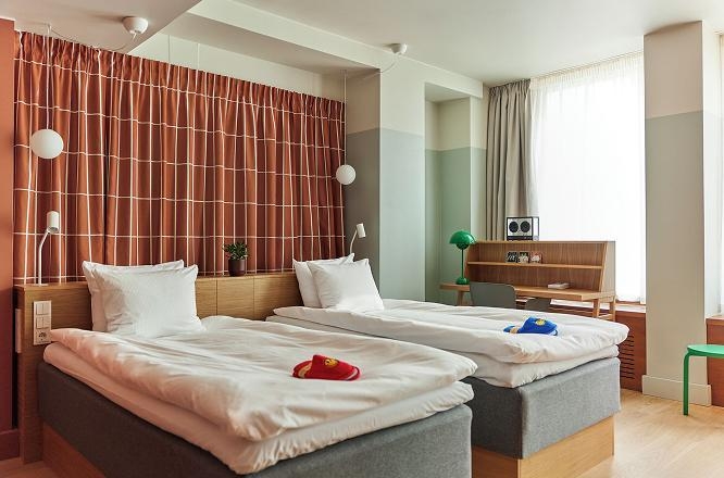 호보호텔헬싱키,북유럽워케이션,헬싱키호텔,헬싱키숙소