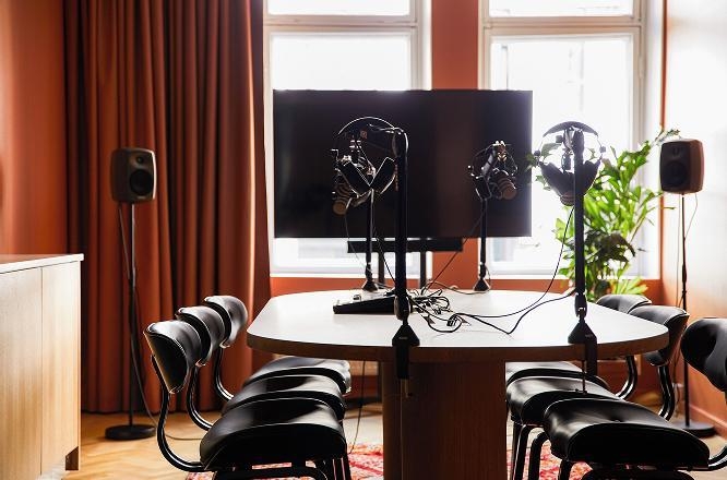 호보호텔헬싱키,북유럽워케이션,헬싱키호텔,헬싱키숙소