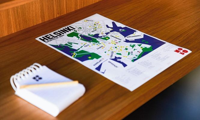 호보호텔헬싱키,북유럽워케이션,헬싱키호텔,헬싱키숙소