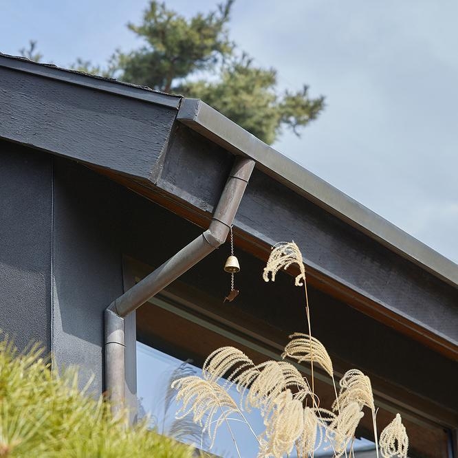 사적공간,양평숙소,양평독채숙소,양평여행,주말여행