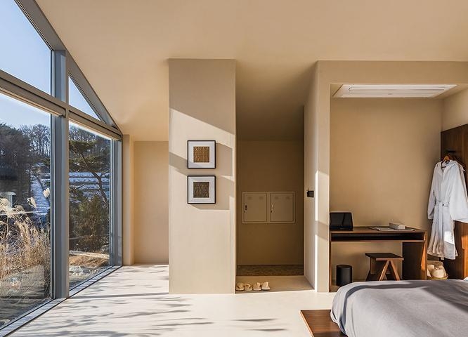 스토너리호텔리조트,인천호텔,인천숙소,인천독채숙소,인천여행