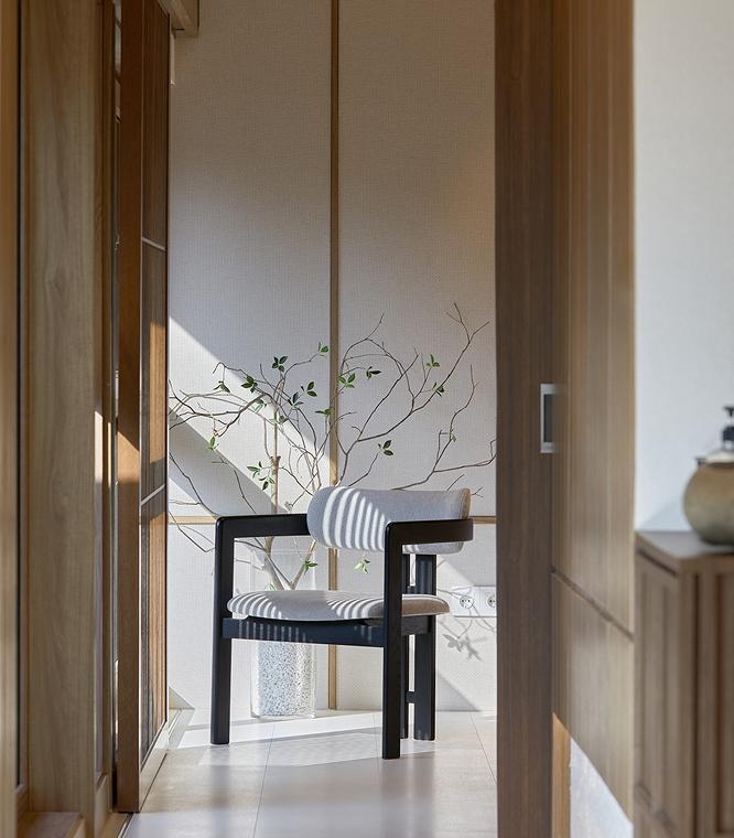 사적공간,양평숙소,양평독채숙소,양평여행,주말여행