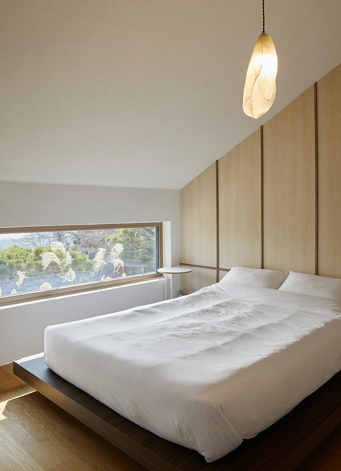 사적공간,양평숙소,양평독채숙소,양평여행,주말여행