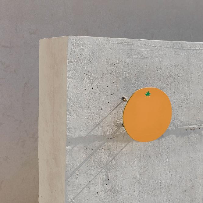 연화도감,양평숙소,양평여행,양평독채숙소