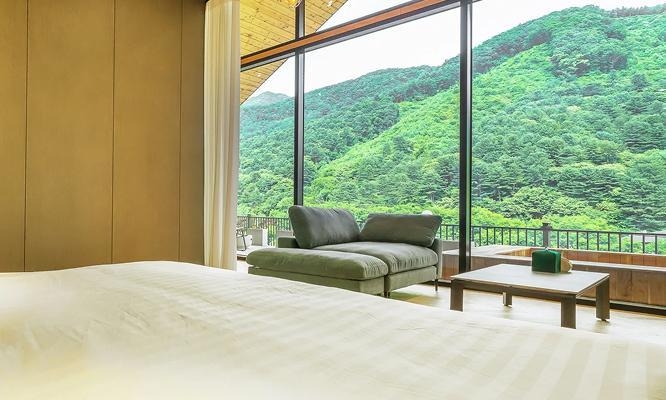 라빌라알바니,가평숙소,가평호텔,가평독채숙소