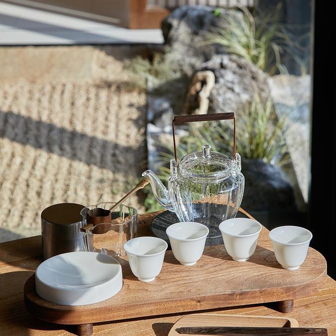 사적공간,양평숙소,양평독채숙소,양평여행,주말여행