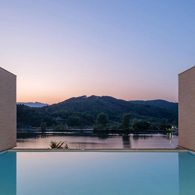 서호재,가평숙소,가평호텔,가평독채숙소,가평여행