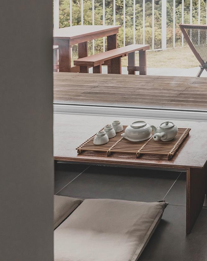 연화도감,양평숙소,양평여행,양평독채숙소