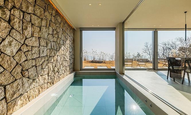 스토너리호텔리조트,인천호텔,인천숙소,인천독채숙소,인천여행