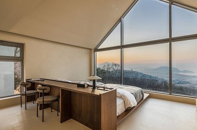 스토너리호텔리조트,인천호텔,인천숙소,인천독채숙소,인천여행