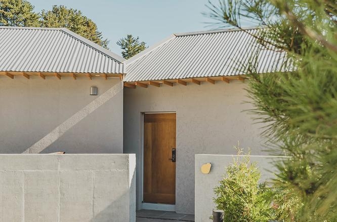 연화도감,양평숙소,양평여행,양평독채숙소