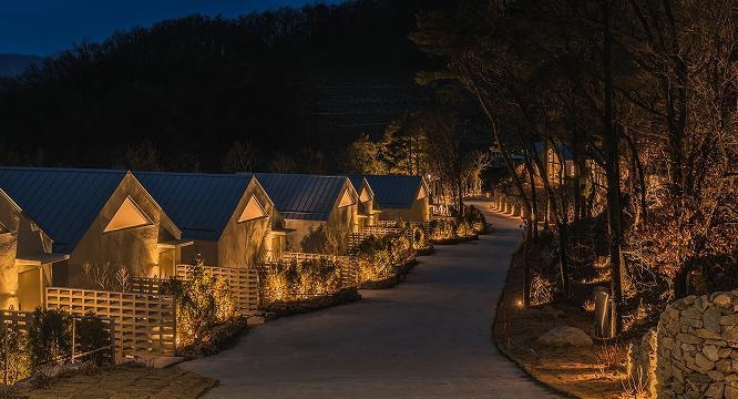 스토너리호텔리조트,인천호텔,인천숙소,인천독채숙소,인천여행